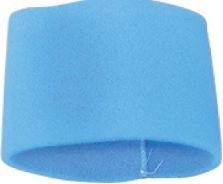 Image du produit Lavor 5.212.0030 Filtre en mousse