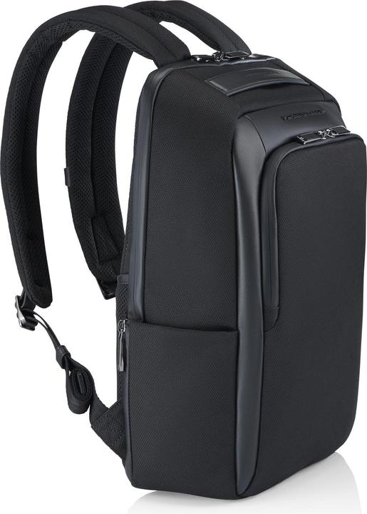 Immagine prodotto Porsche Design Zaino / Daypack Zaino Roadster in nylon XS (11 l)