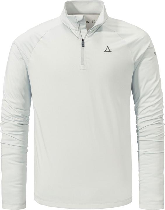 Produktbild Schöffel Longsleeve Lenggries M (54)