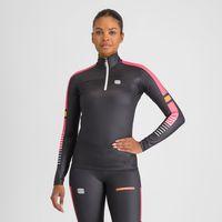 Sportful Apex W Jersey