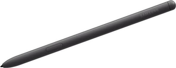 Productafbeelding Samsung S Pen (Galaxy Tab S6 Lite)