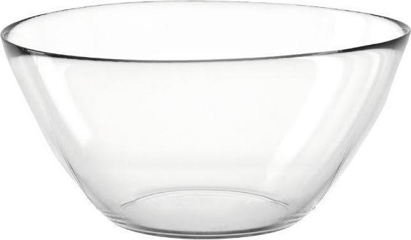 Produktbild Montana: Basic (17 cm, 2.60 l, 1 x)