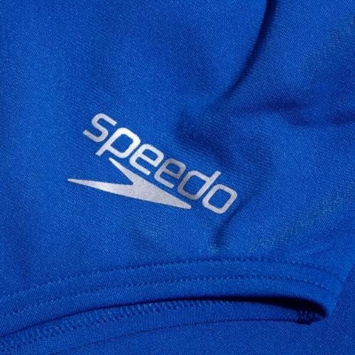 Immagine prodotto Speedo Solid Lattice Back (W28/L32)
