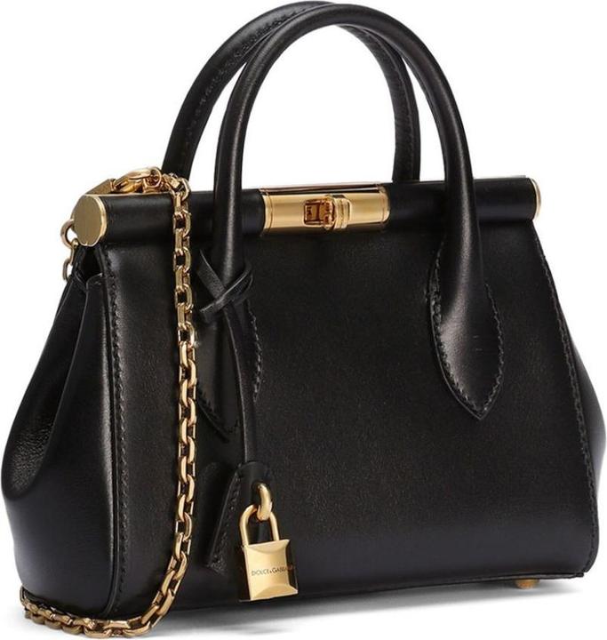 Produktbild Dolce & Gabbana BB7744.A3G19
