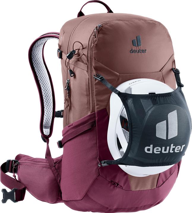 Produktbild Deuter Futura 25 (25 l)