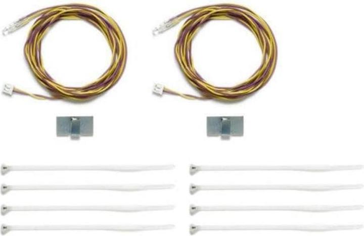 Image du produit Tamiya Mfc-Led