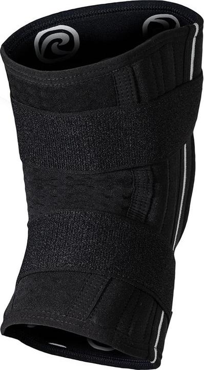 Produktbild Rehband UD Stable Knee Support (XL)