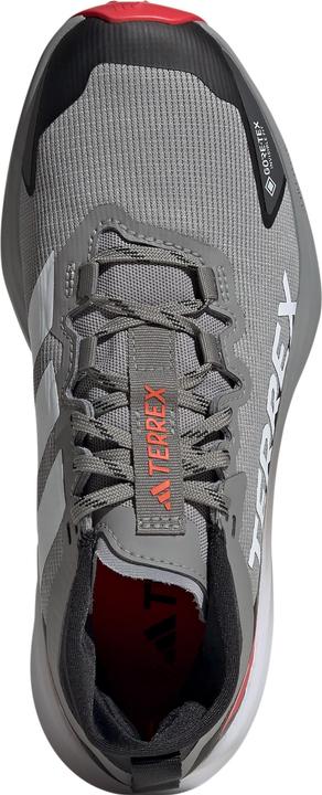 Actual product image adidas Women's Agravic GTX (36.5, 37)
