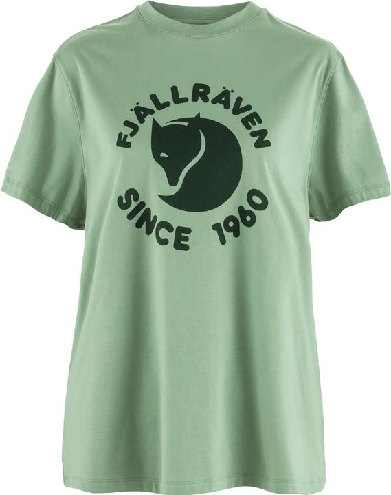 Image du produit Fjällräven Relaxed T-shirt W (XL)