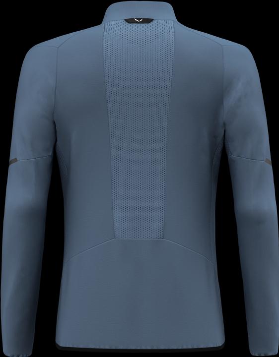 Image du produit Salewa Veste Pedroc Durastretch Light (L)