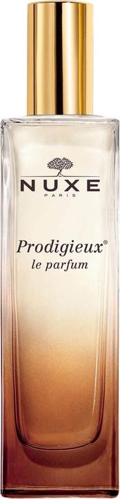 Nuxe Prodigieux (Eau de Parfum, 50 ml)