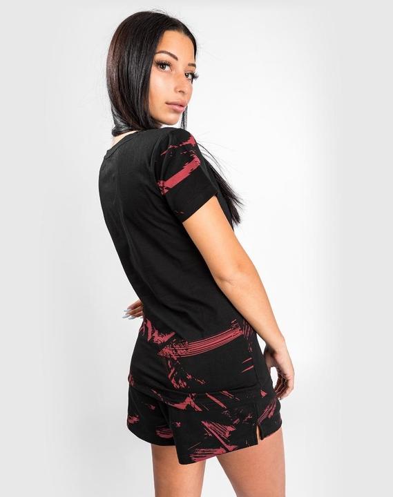 Immagine prodotto UFC | Venum Authentic Fight Week 2.0 T-Shirt - For Women (L)