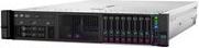Produktbild HPE ProLiant DL380 Gen10 6248R 24-core 1P -R MR416i-p NC 8SFF BC PS Server (Intel Xeon Gold 6248R, 32 GB, Rack Server)