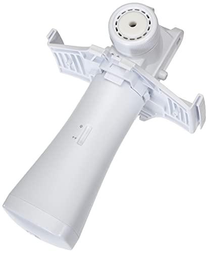 Productafbeelding Ubiquiti airMAX LiteBeam 5AC (450 Mbit/s)