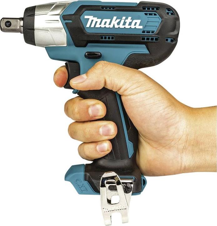 Produktbild Makita TW141DZ (Akkubetrieb)