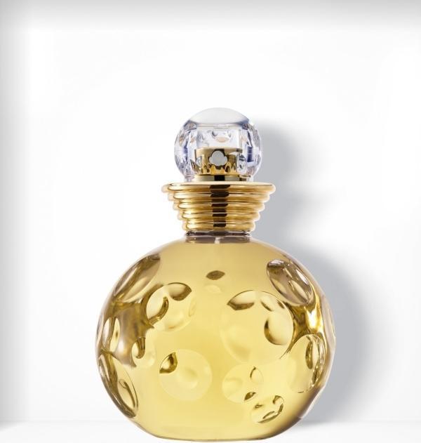Produktbild Dior Dolce Vita (Eau de Toilette, 100 ml)