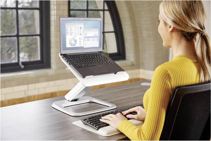 Actual product image Fellowes Hana