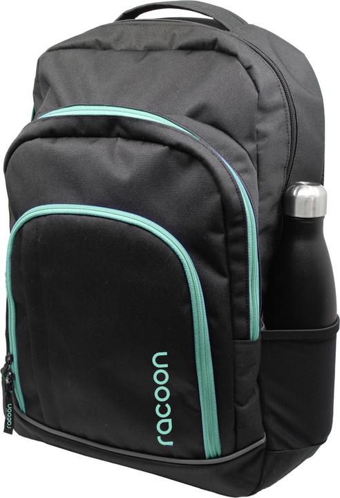 Immagine prodotto Racoon Zaino Everyday Mint (30 l)