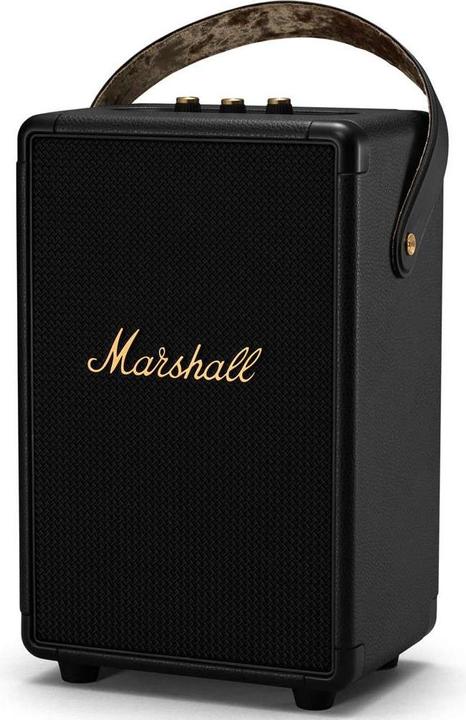 Produktbild Marshall Tufton (20 h, Akkubetrieb)