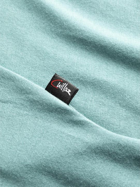 Actual product image Chillaz Vils Mountain Boulder Top M (M)