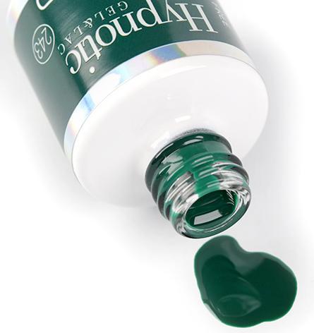Immagine prodotto BrillBird Hypnotic G&L 243 - 8ml Senza Ema (Smalto per unghie effetto gel)