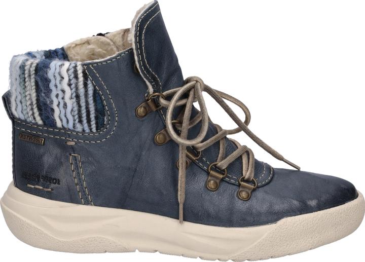 Actual product image Josef Seibel 91953-PL159 (40)