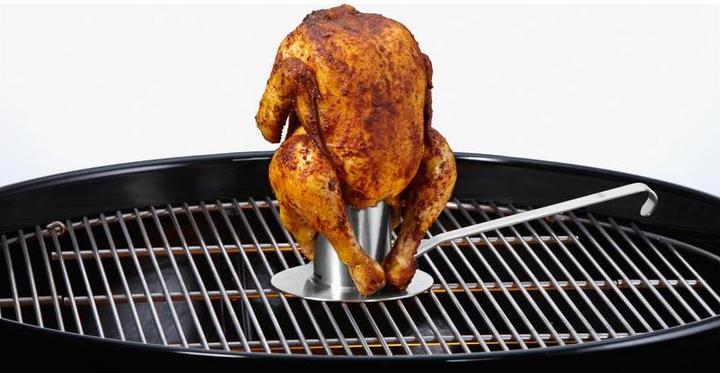 Immagine prodotto Rösle Pollo arrosto