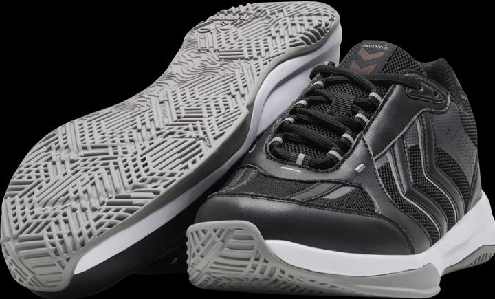 Image du produit hummel Inventus Off Court Reach Lx (39)