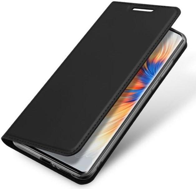 Produktbild Dux Ducis Skin Pro Series Bookcover (Xiaomi Mi Mix 4)