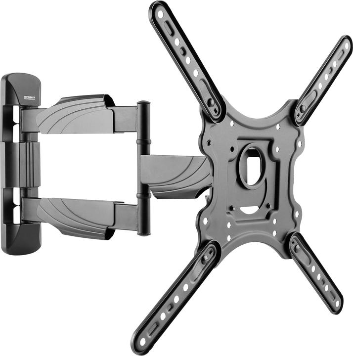 SpeaKa Professional SP-TVM-400 (Wand, 55", 35 kg)