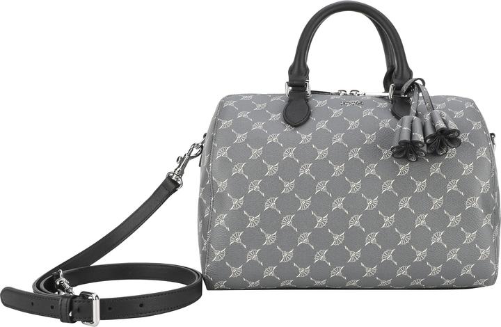 Joop! cortina 1.0 aurora handbag shz