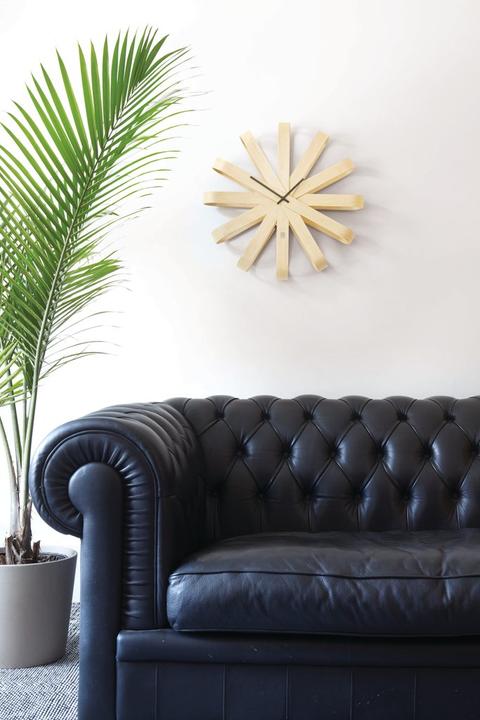 Produktbild Umbra Ribbonwood (51 cm)