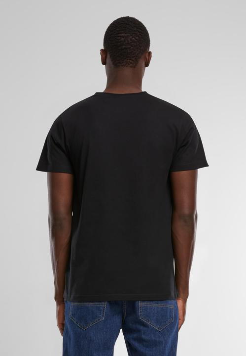 Immagine prodotto Mister Tee Maglietta All Prays - 18855 (XS)
