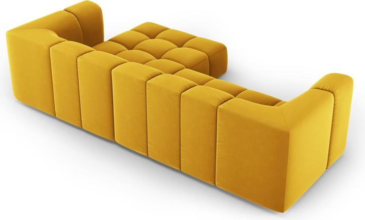 Produktbild Maison Heritage Adams (Ecksofa, Modular Sofa)