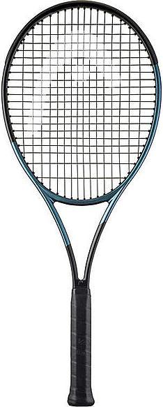 Image du produit Head Gravity MP