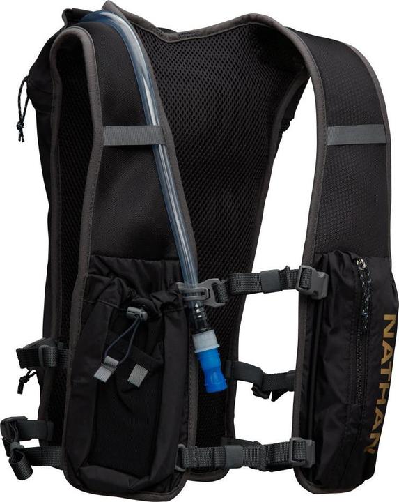 Actual product image Nathan Quickstart - 6 L (4 l)