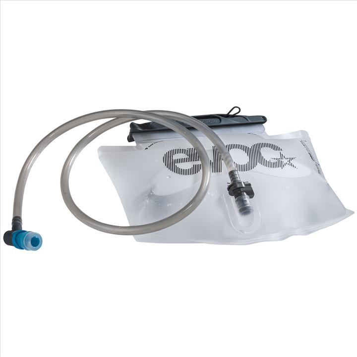 Image du produit Evoc Hip Pack Hydration Bladder