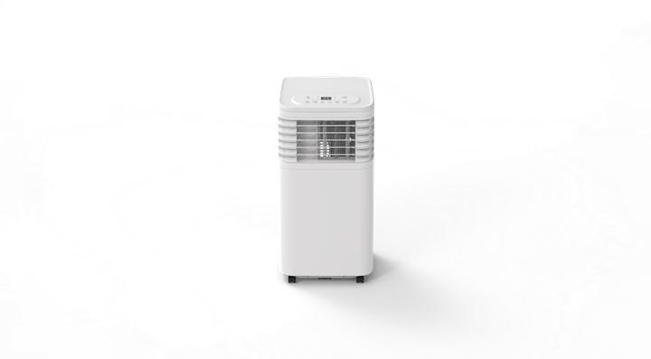 Image du produit Climaexpert Cool Mono 2.6 Silent Eco (30 m², 10000 BTU/h)