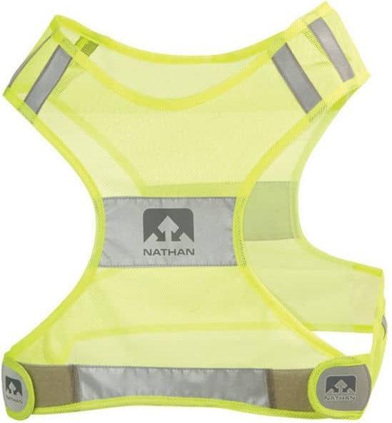 Nathan Streak Leutweste / (One Size)