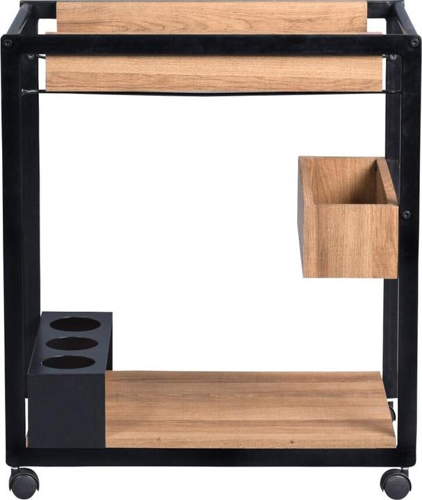 Image du produit M2 Kollektion Kuba 2 (64 x 38 x 73 cm)