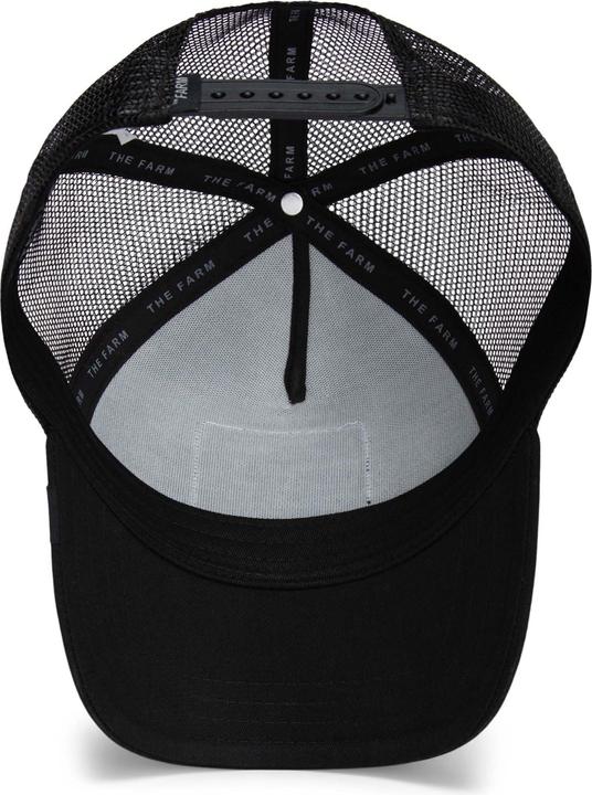 Actual product image Goorin Bros Cap Casual (One size)