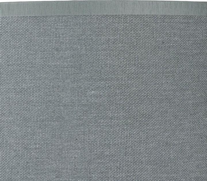 Actual product image Licht-Erlebnisse Hotel (E27, G9)
