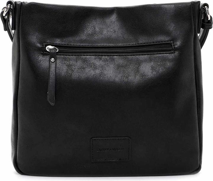 Actual product image Emily und Noah E&N Karlotta