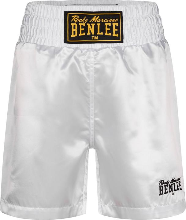 Benlee Uni Boxing (M)