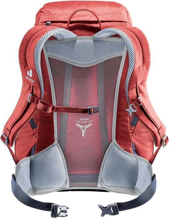 Produktbild Deuter Gröden 32 (32 l)