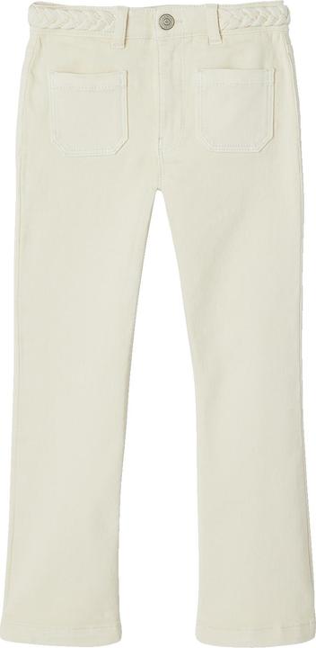 Immagine prodotto Vertbaudet Pantaloni (86)