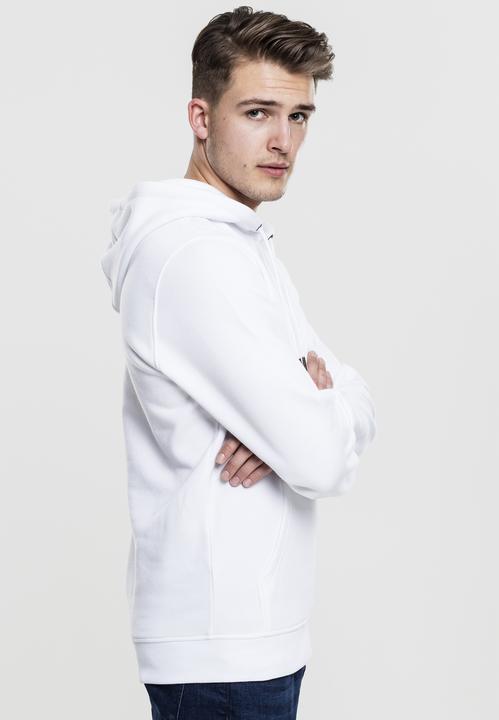 Produktbild Urban Classics Hoody (M)