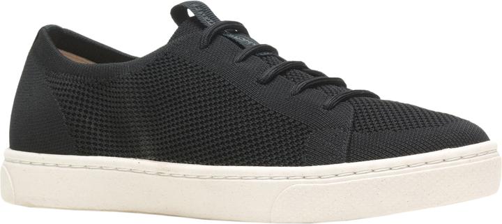 Hush Puppies Freizeitschuhe Good