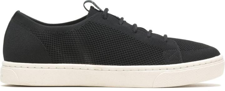 Actual product image Hush Puppies Casual Shoes Good (38)