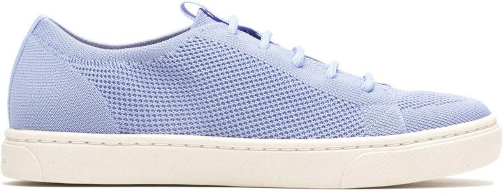 Produktbild Hush Puppies Freizeitschuhe Good (41)